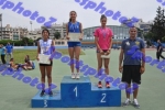 DSC_5399