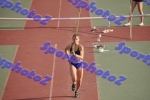 DSC_5944