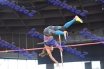 DSC_3659