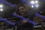 DSC_4099
