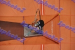 DSC_4336