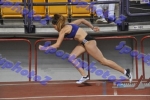 DSC_4643