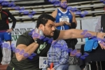 SEF1DSC_8399
