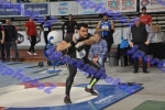 SEF1DSC_8400