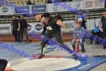 SEF1DSC_8401