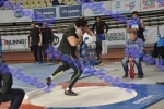 SEF1DSC_8402