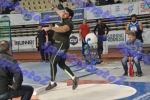 SEF1DSC_8403