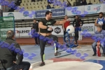 SEF1DSC_8404