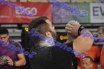 SEF1DSC_8405