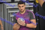 SEF1DSC_8406