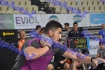 SEF1DSC_8410