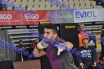 SEF1DSC_8411