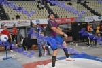 SEF1DSC_8414