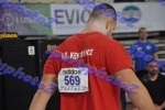 SEF1DSC_8415