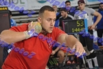 SEF1DSC_8416