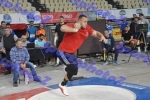 SEF1DSC_8418
