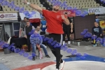 SEF1DSC_8420