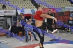 SEF1DSC_8421