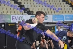 SEF1DSC_8425