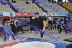 SEF1DSC_8426