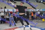 SEF1DSC_8428