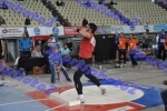 SEF1DSC_8434