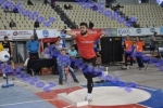 SEF1DSC_8435