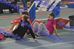 SEF1DSC_8436