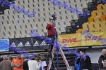 SEF1DSC_8441