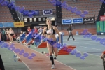 SEF1DSC_8442