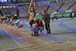 SEF1DSC_8445