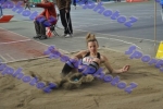 SEF1DSC_8447