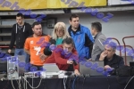 SEF1DSC_8449