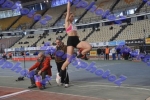 SEF1DSC_8451