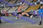 SEF1DSC_8452