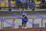 SEF1DSC_8455