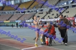 SEF1DSC_8456