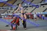 SEF1DSC_8457