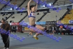 SEF1DSC_8458