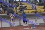 SEF1DSC_8463