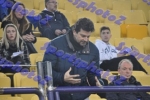 SEF1DSC_8464