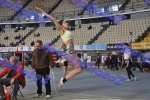SEF1DSC_8466
