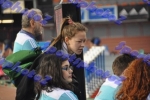 SEF1DSC_8468