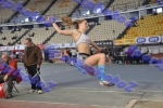 SEF1DSC_8471