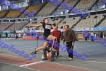 SEF1DSC_8472