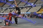 SEF1DSC_8473