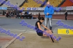SEF1DSC_8475
