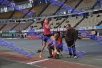 SEF1DSC_8477