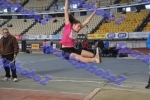 SEF1DSC_8479