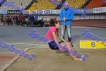 SEF1DSC_8480